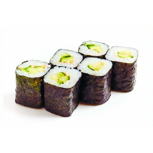 Каппа маки