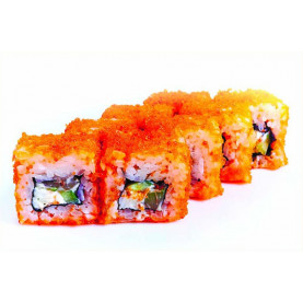 Калифорния классическая